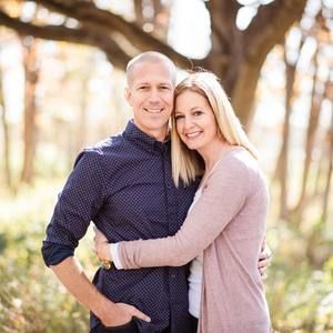 Meet your Posher, Tanya